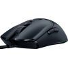 Комплект Razer Level Up Bundle USB UA Black (RZ85-02741200-B3M1) изображение 8