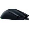 Комплект Razer Level Up Bundle USB UA Black (RZ85-02741200-B3M1) изображение 9