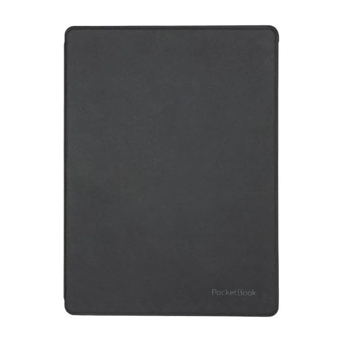 Чохол до електронної книги Pocketbook 970 InkPad Lite Shell Cover black (HN-SL-PU-970-BK-WW)