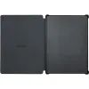 Чохол до електронної книги Pocketbook 970 InkPad Lite Shell Cover black (HN-SL-PU-970-BK-WW) зображення 2