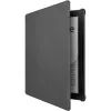 Чохол до електронної книги Pocketbook 970 InkPad Lite Shell Cover black (HN-SL-PU-970-BK-WW) зображення 3