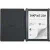 Чохол до електронної книги Pocketbook 970 InkPad Lite Shell Cover black (HN-SL-PU-970-BK-WW) зображення 4