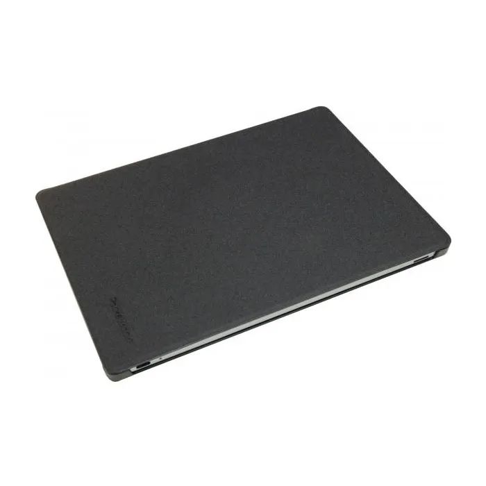 Чохол до електронної книги Pocketbook 970 InkPad Lite Shell Cover black (HN-SL-PU-970-BK-WW) зображення 5