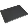 Чохол до електронної книги Pocketbook 970 InkPad Lite Shell Cover black (HN-SL-PU-970-BK-WW) зображення 5