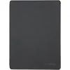 Чохол до електронної книги Pocketbook 970 InkPad Lite Shell Cover black (HN-SL-PU-970-BK-WW)