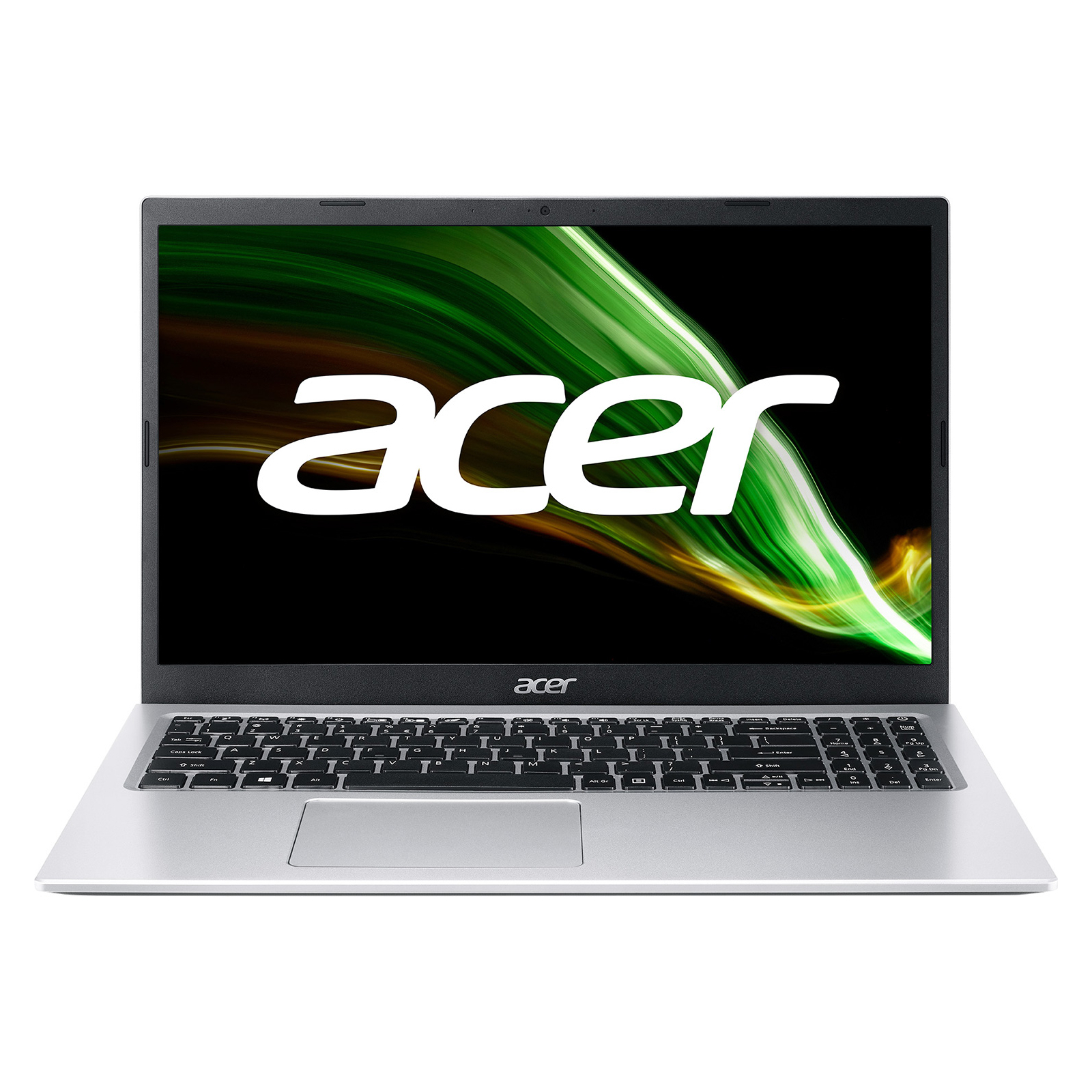Ноутбук Acer Aspire 3 A315-58 (NX.ADDEP.01M)