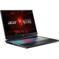 Ноутбук Acer Nitro 16 AN16-41 (NH.QKBEU.002) зображення 2