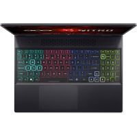 Ноутбук Acer Nitro 16 AN16-41 (NH.QKBEU.002) зображення 4