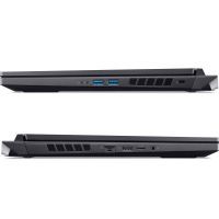 Ноутбук Acer Nitro 16 AN16-41 (NH.QKBEU.002) зображення 5