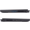 Ноутбук Acer Nitro 16 AN16-41 (NH.QKBEU.002) зображення 5
