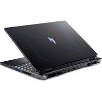 Ноутбук Acer Nitro 16 AN16-41 (NH.QKBEU.002) зображення 6