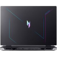 Ноутбук Acer Nitro 16 AN16-41 (NH.QKBEU.002) зображення 7