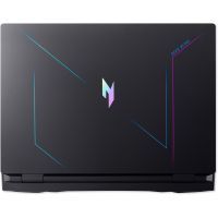 Ноутбук Acer Nitro 16 AN16-41 (NH.QKBEU.002) зображення 8