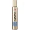 Мусс для волос WellaFlex Instant Volume 3 200 мл (8699568541425/4064666594071)