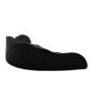 Капа PowerPlay 3318 JR Чорна (PP_3318_JR_Black) зображення 4