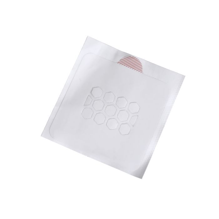 Система жидкостного охлаждения Lian Li Galahad II Trinity 360 White (G89.GA2T36W.00) изображение 10