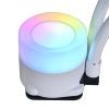 Система жидкостного охлаждения Lian Li Galahad II Trinity 360 White (G89.GA2T36W.00) изображение 8