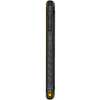 Мобільний телефон Ulefone Armor X12 3/32Gb Black Orange (6937748735625) зображення 3