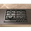Варочна поверхня Whirlpool GOA6425/NB1 зображення 2