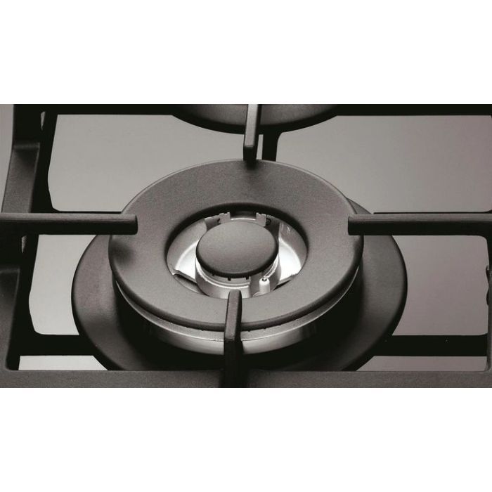 Варочна поверхня Whirlpool GOA6425/NB1 зображення 3
