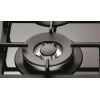 Варочна поверхня Whirlpool GOA6425/NB1 зображення 3