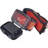 Фонарь Fenix HL32R-T Red (HL32R-TR) изображение 5