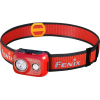 Фонарь Fenix HL32R-T Red (HL32R-TR)