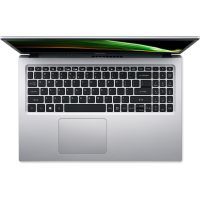 Ноутбук Acer Aspire 3 A315-58 (NX.ADDEP.01T) зображення 4