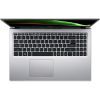 Ноутбук Acer Aspire 3 A315-58 (NX.ADDEP.01T) зображення 4