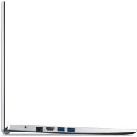 Ноутбук Acer Aspire 3 A315-58 (NX.ADDEP.01T) зображення 5