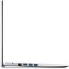 Ноутбук Acer Aspire 3 A315-58 (NX.ADDEP.01T) зображення 5