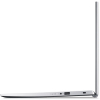 Ноутбук Acer Aspire 3 A315-58 (NX.ADDEP.01T) изображение 6
