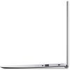 Ноутбук Acer Aspire 3 A315-58 (NX.ADDEP.01T) зображення 6