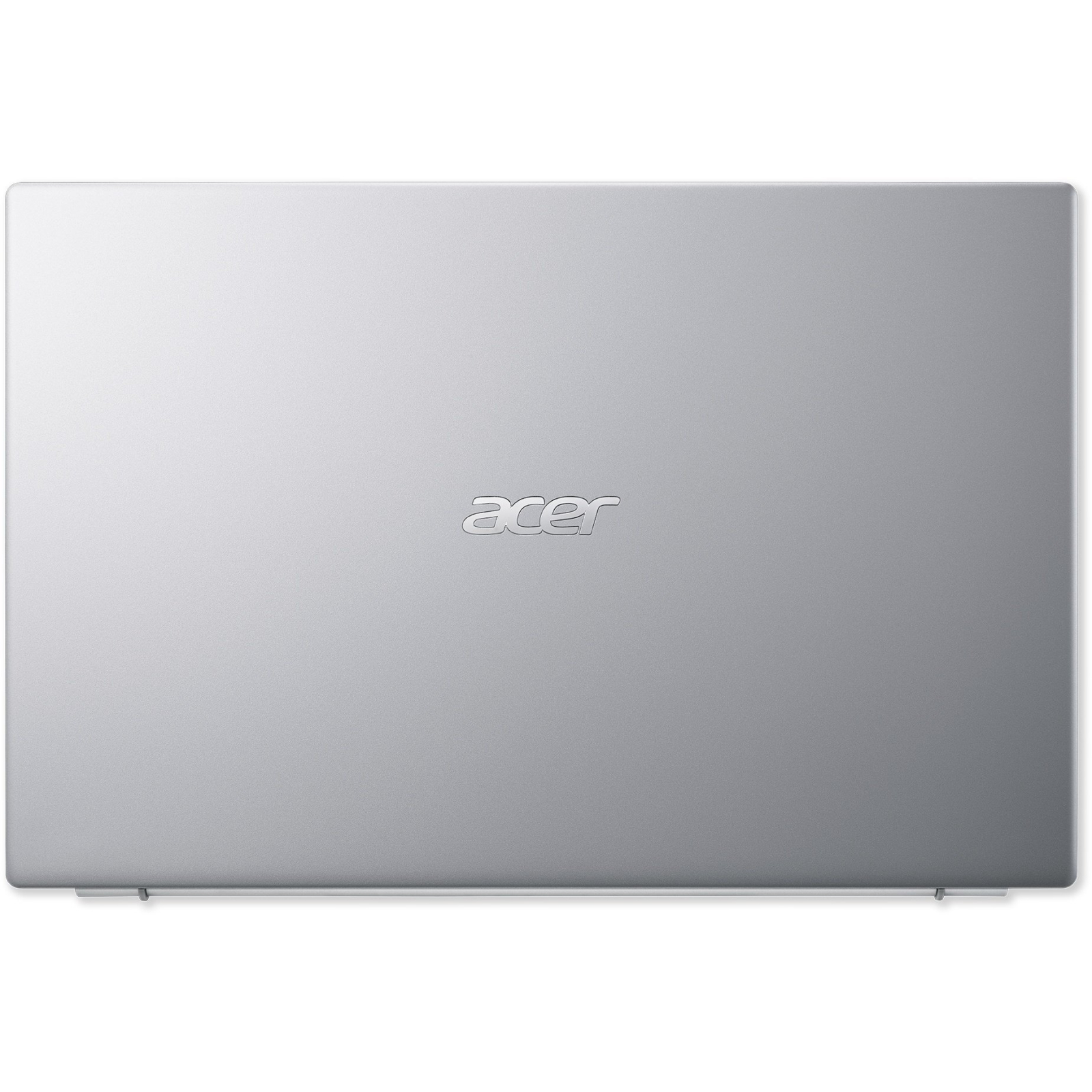 Ноутбук Acer Aspire 3 A315-58 (NX.ADDEP.01T) изображение 8