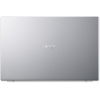Ноутбук Acer Aspire 3 A315-58 (NX.ADDEP.01T) изображение 8