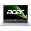 Ноутбук Acer Aspire 3 A315-58 (NX.ADDEP.01T)