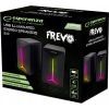 Акустическая система Esperanza EGS105 Frevo (EGS105) изображение 3