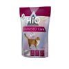 Сухой корм для кошек HiQ Sterilised care 400 г (HIQ46391)