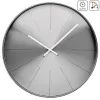 Настінний годинник Technoline Silver (WT2410 grau) (DAS301791) зображення 2