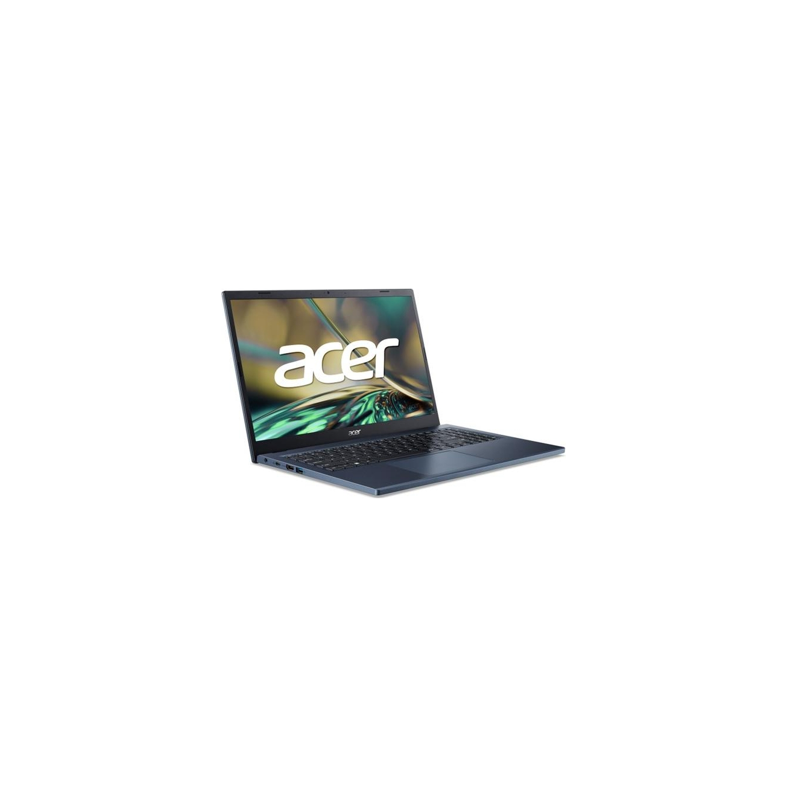 Ноутбук Acer Aspire 3 A315-24P (NX.KJEEU.007) зображення 2