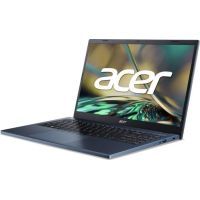 Ноутбук Acer Aspire 3 A315-24P (NX.KJEEU.007) изображение 3