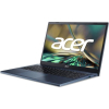 Ноутбук Acer Aspire 3 A315-24P (NX.KJEEU.007) зображення 3