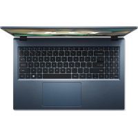 Ноутбук Acer Aspire 3 A315-24P (NX.KJEEU.007) изображение 4