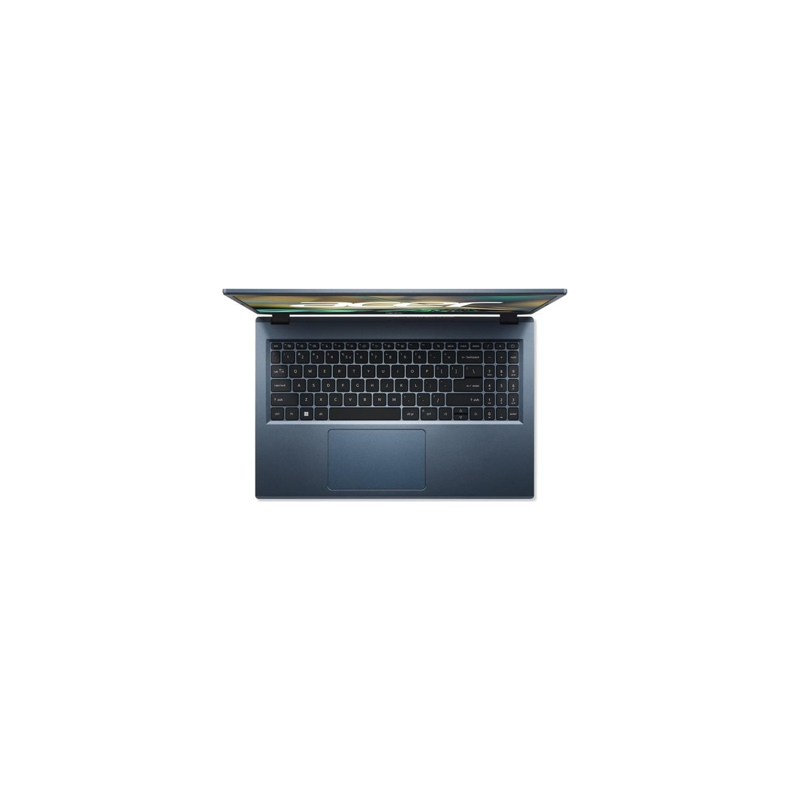 Ноутбук Acer Aspire 3 A315-24P (NX.KJEEU.007) зображення 4