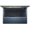 Ноутбук Acer Aspire 3 A315-24P (NX.KJEEU.007) изображение 4