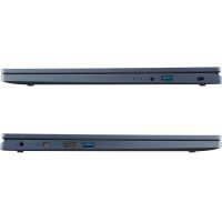 Ноутбук Acer Aspire 3 A315-24P (NX.KJEEU.007) изображение 5