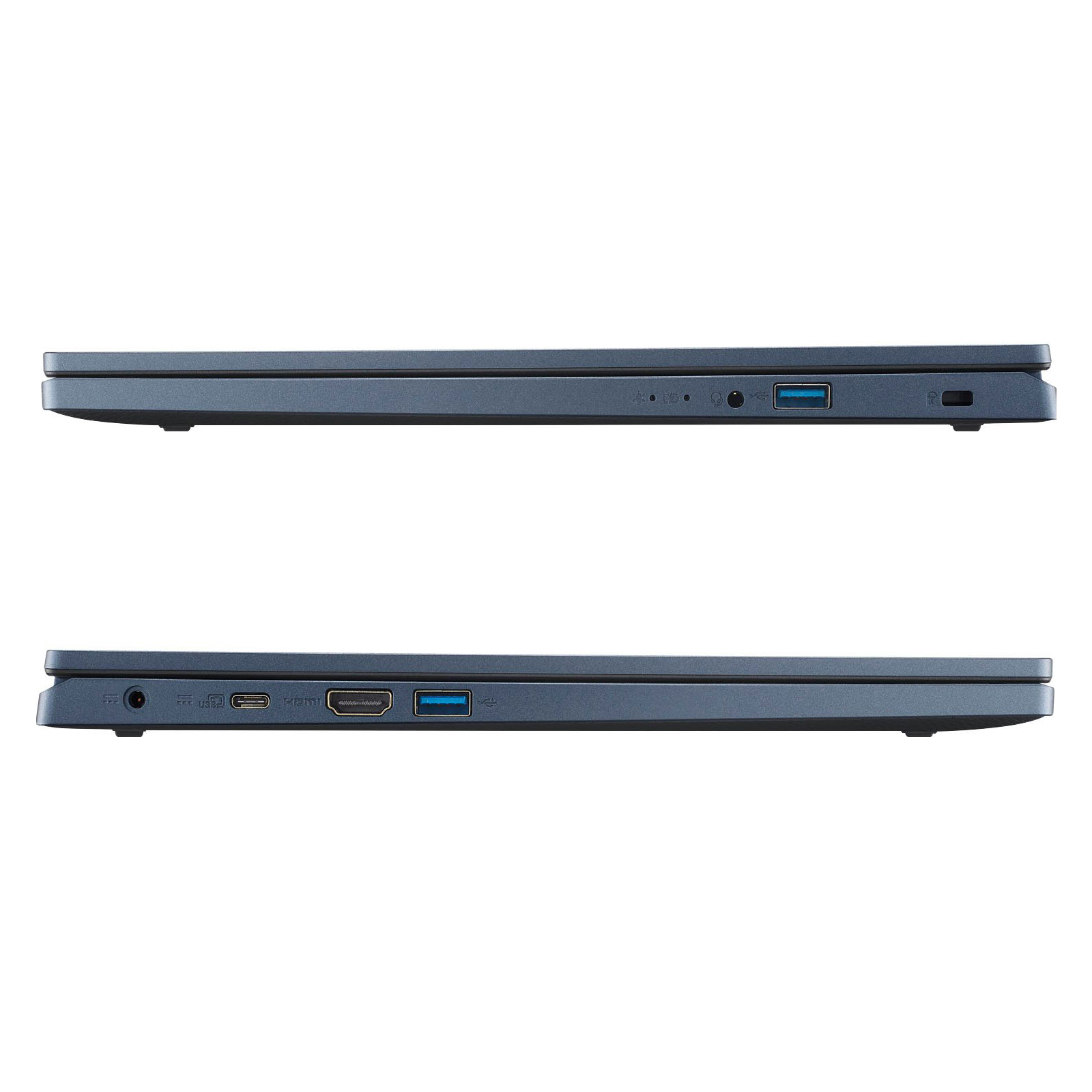Ноутбук Acer Aspire 3 A315-24P (NX.KJEEU.007) зображення 5