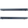 Ноутбук Acer Aspire 3 A315-24P (NX.KJEEU.007) изображение 5
