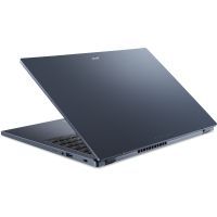 Ноутбук Acer Aspire 3 A315-24P (NX.KJEEU.007) изображение 6