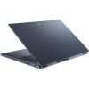 Ноутбук Acer Aspire 3 A315-24P (NX.KJEEU.007) изображение 6